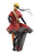 MegaHouse 'Naruto Shippuden' GEM Series Naruto Uzumaki Sennin Mode