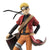 MegaHouse 'Naruto Shippuden' GEM Series Naruto Uzumaki Sennin Mode