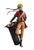 MegaHouse 'Naruto Shippuden' GEM Series Naruto Uzumaki Sennin Mode