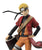 MegaHouse 'Naruto Shippuden' GEM Series Naruto Uzumaki Sennin Mode