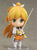 Nendoroid Fantasista Doll Sasara (244668845)