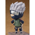 Naruto Shippuden Nendoroid Kakashi Hatake 3rd Rerun