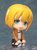 Attack on Titan Nendoroid Armin Arlert: Survey Corps Ver.