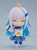 NIJISANJI Nendoroid Lize Helesta