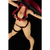 Fairy Tail Erza Scarlet Swim Wear Gravure_Style/ver.FIRE
