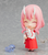 That Time I Got Reincarnated as a Slime Nendoroid Shuna