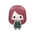 CHOKORIN MASCOT NARUTO VOL.3 SET