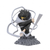 MY HERO ACADEMIA BUST UP HEROES３