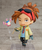 My Hero Academia: World Heroes' Mission Nendoroid Rody Soul