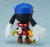 Klonoa: Door to Phantomile Nendoroid Klonoa
