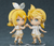 Nendoroid Kagamine Rin Symphony 2022 Ver.