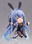 Azur Lane Nendoroid New Jersey: Exhilarating Steps!