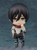 Attack on Titan Nendoroid Mikasa Ackerman: The Final Season Ver.