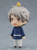 Hetalia World★Stars Nendoroid Prussia