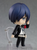 Persona3 Nendoroid Persona3 Hero