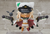 GUILTY GEAR -STRIVE- Nendoroid Ramlethal Valentine