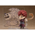 Naruto Shippuden Nendoroid Gaara Rerun