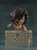 Attack on Titan Nendoroid Eren Yeager: Attack Titan Ver.