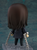 Attack on Titan Nendoroid Eren Yeager: The Final Season Ver.