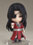 Heaven Official's Blessing Nendoroid Hua Cheng