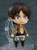 Attack on Titan Nendoroid Eren Yeager: Survey Corps Ver.