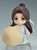 Heaven Official's Blessing Nendoroid Xie Lian