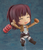Attack on Titan Nendoroid Sasha Braus