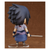 Naruto Shippuden Nendoroid Sasuke Uchiha 4th Re-run