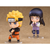 Naruto Shippuden Nendoroid Hinata Hyuga Rerun