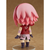 Naruto Shippuden Nendoroid Sakura Haruno Re-run