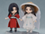 Heaven Official's Blessing Nendoroid Doll Xie Lian