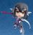 Fate/kaleid liner Prisma☆Illya: Licht - The Nameless Girl Nendoroid Miyu Edelfelt