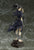 Dororo Hyakkimaru feat. Sayoko Kamitsure