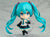 Nendoroid Hatsune Miku V4 CHINESE