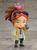 My Hero Academia: World Heroes' Mission Nendoroid Rody Soul