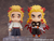 Demon Slayer: Kimetsu no Yaiba Nendoroid Senjuro Rengoku