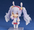 Azur Lane Nendoroid Laffey DX