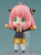 SPY x FAMILY Nendoroid Anya Forger