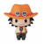 CHOKORIN MASCOT SERIES ONE PIECE Vol. 1