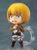 Attack on Titan Nendoroid Armin Arlert: Survey Corps Ver.