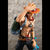 PORTRAIT.OF.PIRATES ONE PIECE NEO-DX PORTGAS D. ACE 10TH LIMITED VER. FIGURINE (REPEAT)