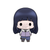 CHOKORIN MASCOT NARUTO VOL.3 SET