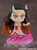 Demon Slayer: Kimetsu no Yaiba Nendoroid Nezuko Kamado: Demonization Ver.