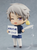 Hetalia World★Stars Nendoroid Prussia