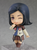 PERSONA2 Eternal Punishment. Nendoroid Maya Amano