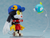 Klonoa: Door to Phantomile Nendoroid Klonoa
