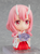 That Time I Got Reincarnated as a Slime Nendoroid Shuna