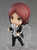 PERSONA2 Eternal Punishment. Nendoroid Tatsuya Suou