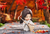 Heaven Official's Blessing Nendoroid Xie Lian