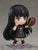 Journal of the Mysterious Creatures Nendoroid Vivian